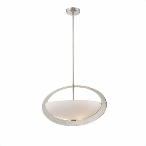 George Kovacs Earring Collection 22 1/2