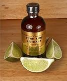 Lime Extract