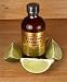 Gourmet Food : Lime Extract 4 oz.