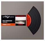 Nebraska -- The Vinyl Classics (CD in Vinyl-Optik) - Bruce Springsteen