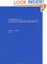 Handbook of Chemical Health and Safety (Acs Handbooks)