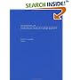 Handbook of Chemical Health and Safety (ACS Handbooks)