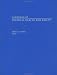 Handbook of Chemical Health and Safety (Acs Handbooks)