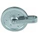 National Mfg. N280537 4" Pulley