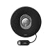 Infinity 529I 165W (Peak) 5-1/4 -Inch Two-Way Speakers (Pair) Infinity 529I 165W (Peak) 5-1/4 -Inch Two-Way Speakers (Pair)