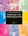 Books : Grundkurs I: Politikwissenschaft.
