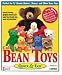 Software : Create Bean Toys Quick and Easy