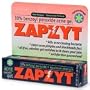ZAPZYT Maximum Strength 10% Benzoyl Peroxide Acne Treatment Gel 1 oz (28.35 g)