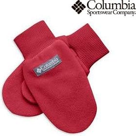 Columbia Sportswear Mt. Hood Mitten for Infants