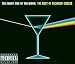 The Sunny Side of the Moon: the Best of Richard Ch