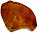 Pig Ears SINGLES