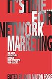 It's Time...for Network Marketing