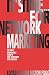 It's Time...for Network Marketing. The most remarkable form of free enterprise