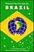 Fighting for the Soul of Brazil