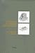 Book Le Corbusier, der edle Wilde: Zur Archaologie der Moderne