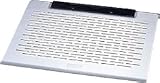 SANWA SUPPLY TK-CLNB5 �m�[�g�p�N�[���[�p�b�h/