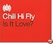 Is It Love
