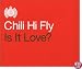 Is It Love