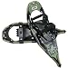 Sporting Goods : Redfeather Snowshoes Trek 360 Snowshoe