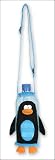 Penguin Bottle Buddy