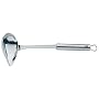 WMF 1871046030 Giessl�ffel PROFI PLUS von WMF