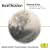 Beethoven - Trios avec piano : "Geister Trio" ("trio des esprits") - "Erzherzog Trio" ("trio l'archiduc")