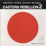 Eastern Rebellion 2