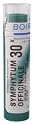 Boiron - Symphytum Officinale 30 X Md, 75 pellets