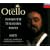 Verdi - Otello / Pavarotti . Te Kanawa . Nucci . CSO . Solti