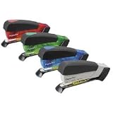 PaperPro 1100 Desk Top Stapler