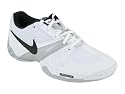 WOMEN'S NIKE AIR ZOOM FEATHER IC WOMEN'S