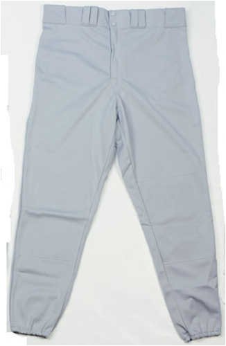 Rawlings Adult Pro Weight Baseball Pants