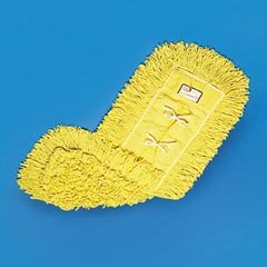 Trapper Looped-End Dust Mops