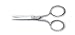 Mundial 826-4 Classic Forged 4" Embroidery Scissors