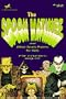 SPOOK MATINEE AND OTHER SCARY POEMS FOR