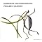 Essential avant-garde recordings, pt. II