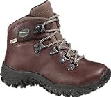 Merrell - Kid's Merrell Summit III Waterproof