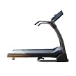 RE 13301 Treadmill from Reebok