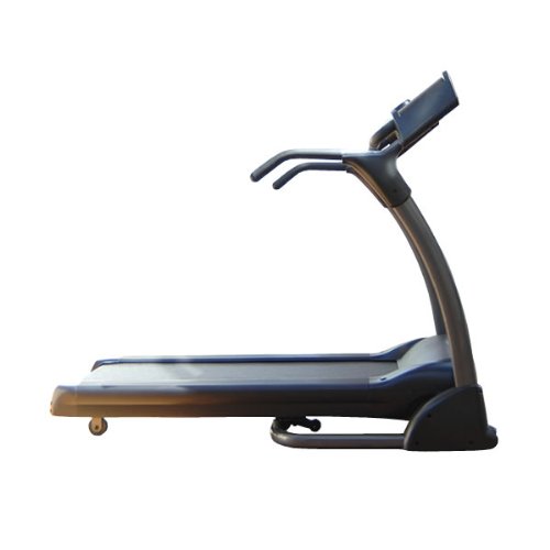 Reebok 3 Series Treadmill
