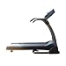 Reebok 3 Series Treadmill