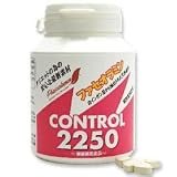 CONTROL２２５０