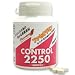 CONTROL２２５０