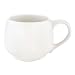Price Comparison : Dansk Studio LM Breakfast Cup, Cream