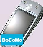 ���ѱվ��ݸ���ȥ��ꥹ���륬����(FOMA SH906i����)...