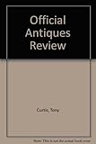 The Lyle official antiques review. [1974-75]