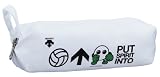 �Х� �ڥ󥱡��� �ۥ磻�� FREE DVA8786 WHT