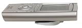 Maverick Electronic Thermometer and Timer