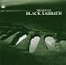 Search : The Best of Black Sabbath