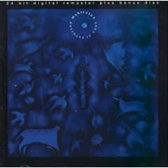 olivia del rio rapidshare