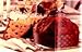 Balocco Panettone 2lb